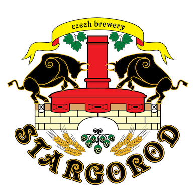 Stargorodlviv